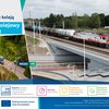 Infografika - opis alternatywny znajduje się poniżej w Plikach do pobrania.