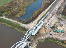 Most_na_Bugu_Szymon_Grochowski_18.10.2019r__61_