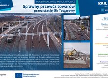 Infografika - opis alternatywny znajduje się poniżej w Plikach do pobrania.