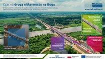 2019-q2_RB_A_INFOGRAFIKA_nowy_most_01