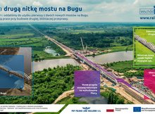 2019-q2_RB_A_INFOGRAFIKA_nowy_most_01