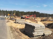 2._Topor_-_plac_budowy_fot._Marcin_Wrona_-_PKP_PLK.JPG