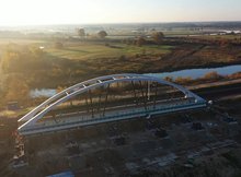 Most_na_Bugu_Szymon_Grochowski_18.10.2019r__54_