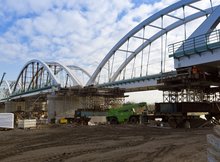 Most_na_Bugu_Szymon_Grochowski_18.10.2019r__32_