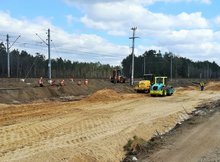 1._Topor_-_plac_budowy_fot._Marcin_Wrona_-_PKP_PLK.JPG