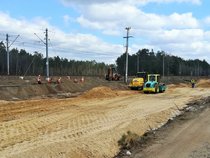 1._Topor_-_plac_budowy_fot._Marcin_Wrona_-_PKP_PLK.JPG