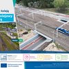 Infografika - opis alternatywny znajduje się poniżej w Plikach do pobrania.