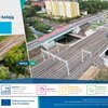 Infografika - opis alternatywny znajduje się poniżej w Plikach do pobrania.