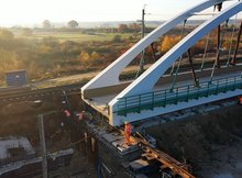 Most_na_Bugu_Szymon_Grochowski_18.10.2019r__55_