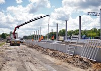Stacja Ełk Osobowy, 22.06.2022 r., Łukasz Bryłowski, źródło PKP Polskie Linie Kolejowe S.A. (24)