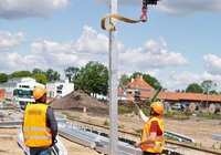 Stacja Ełk Osobowy, 22.06.2022 r., Łukasz Bryłowski, źródło PKP Polskie Linie Kolejowe S.A. (22)