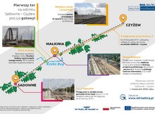 infograf_02.07.2019