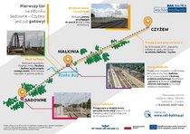 infograf_02.07.2019