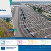 Infografika - opis alternatywny znajduje się poniżej w Plikach do pobrania.