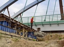 Most_na_Bugu_Szymon_Grochowski_18.10.2019r__4_