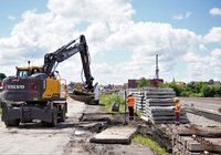 Stacja Ełk Osobowy, 22.06.2022 r., Łukasz Bryłowski, źródło PKP Polskie Linie Kolejowe S.A. (12)