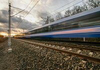 Szepietowo - styczeń 2022