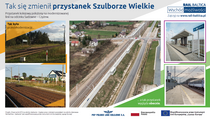 info_pras_rb_08.05.2020.png