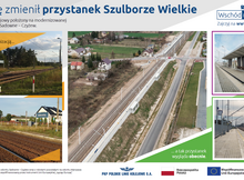 info_pras_rb_08.05.2020.png