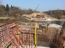 20150324_131424