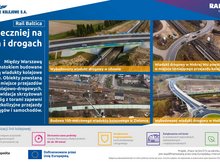 Infografika. Opis alternatywny znajduje się w plikach do pobrania.