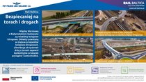 Infografika. Opis alternatywny znajduje się w plikach do pobrania.