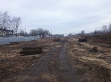 nr_1_demontaz_torow_i_rozjazdow