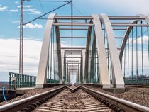 Most_na_Bugu__22.03.2020r.__Tomasz_Nizielski__zrodlo_PKP_Polskie_Lin...
