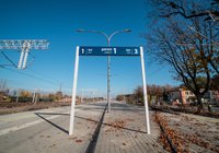 Małkinia Górna, fot. Tomasz Nizielski