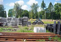 Stacja Ełk Towarowy, 22.06.2022 r., Łukasz Bryłowski, źródło PKP Polskie Linie Kolejowe S.A. (20)
