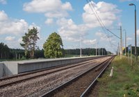 Szulborze Wielkie, fot. T. Nizielski