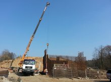 20150324_130414_resized