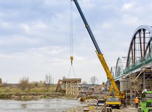 Most_na_Bugu_Szymon_Grochowski_18.10.2019r__3_