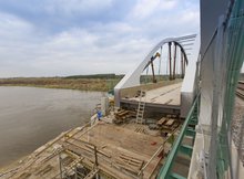 Most_na_Bugu_Szymon_Grochowski_18.10.2019r__10_