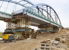 Most_na_Bugu_Szymon_Grochowski_18.10.2019r__37_