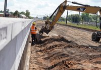 Stacja Ełk Osobowy, 3.08.2022 r., Szymon Grochowski, źródło PKP Polskie Linie Kolejowe S.A. (17)