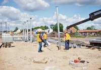 Stacja Ełk Osobowy, 22.06.2022 r., Łukasz Bryłowski, źródło PKP Polskie Linie Kolejowe S.A. (23)