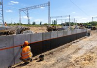 Nowy Przystanek Białystok, 174 km, 24.06.2022 r., Łukasz Bryłowski, źródło PKP Polskie Linie Kolejowe S.A. (12)