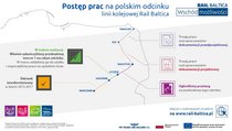 infografika_22.03.2019