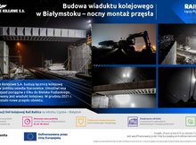 Infografika. Opis alternatywny znajduje się w plikach do pobrania.