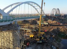 Most_na_Bugu_Szymon_Grochowski_18.10.2019r__58_