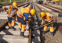 Przystanek Białystok Zielone Wzgórza, 20.05.2022 r., Szymon Grochowski, źródło PKP Polskie Linie Kolejowe S.A (8)