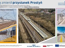 rb_Prostyn