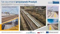 rb_Prostyn