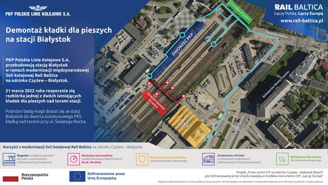 Infografika - opis alternatywny znajduje się poniżej w Plikach do pobrania.