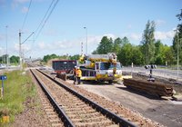 Przystanek Ełk Szyba Wschód, 22.06.2022 r., Łukasz Bryłowski, źródło PKP Polskie Linie Kolejowe S.A. (8)