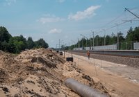 Sadowne Węgrowskie, fot. T. Nizielski