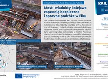 Infografika - opis alternatywny znajduje się poniżej w Plikach do pobrania.