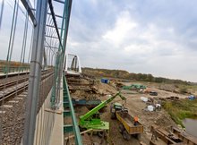 Most_na_Bugu_Szymon_Grochowski_18.10.2019r__11_