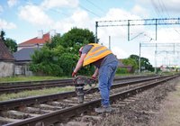 Stacja Ełk Osobowy, 22.06.2022 r., Łukasz Bryłowski, źródło PKP Polskie Linie Kolejowe S.A. (19)